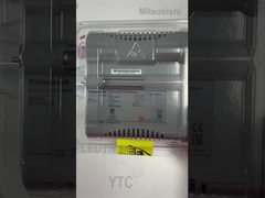 Μονάδα Ψηφιακής Εισόδου 24V Honeywell DC - PDIL51