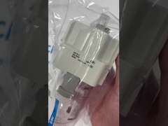 Λιπαντήρας SMC AL40 - 04 - A