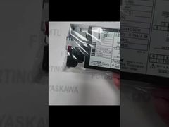 Ηλεκτρονική συσκευή εντοπισμού βαλβίδων