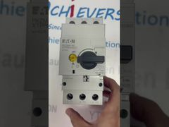 Προστάτης Eaton XTPR040DC1 της σειράς XT