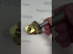 Δυνατότητα εκτίμησης των επιπτώσεων