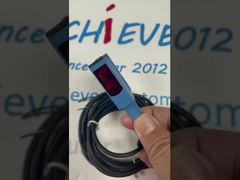 Αισθητήρας Φωτοηλεκτρικός Compact SICK WTB9-3N1631 με Καταστολή Φόντου