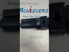 Norgren F64G-4GN-MD3 Πνευματικό φίλτρο γενικής χρήσης