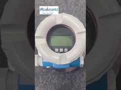 Endress Hauser FMB50-3A83/0  αισθητήρας στάθμης υδροστατικής πίεσης