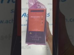 Τροφοδοτικά μεταγωγής Weidmuller PRO MAX3 σχεδιασμένα