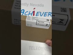 Pepperl Fuchs KCD2-RR2-EX1 Επαναλήπτης Αντίστασης