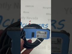 ΑΝΕΠΑΡΚΗΣ WLL80P-1FTGY1DEZZZZ Z1Z1 αυτόνομος οπτικός ενισχυτής υψηλής απόδοσης