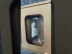 Bently Nevada 330500-00-CN Αισθητήρας Πιεζο-Ταχύτητας Βιομηχανικής Κλάσης για Παρακολούθηση Κατάστασης Μηχανημάτων