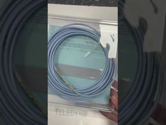 Bently Nevada 330130-045-00-CN 3300 XL Καλώδιο Επέκτασης Standard Προϊόν