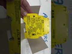 Διάταξη Προστασίας MTL SD32X (SPD)