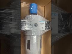 Festo LFR - D - MAXI Φίλτρο Ρυθμιστής - Προϊόν