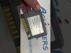 Allen-Bradley 1734-OE2C Μονάδα Αναλογικής Έξοδου Ρεύματος