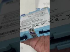 MTL5521 υψηλής απόδοσης εσωτερικά ασφαλής φραγμός με τροφοδοσία βρόχου