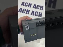 Μετασχηματιστής συνδυασμένου ρεύματος Schneider 3CT-H2-200-Z