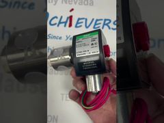 Επικαιροποιημένη συσκευή για την αποθήκευση ηλεκτρικής ενέργειας