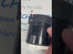 Η μονάδα ακουστικού σήματος υψηλής απόδοσης Schneider XVB C9B