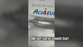 Festo DBSC-32-80-PPVA-N3 Πνευματικός κύλινδρος υψηλής ακρίβειας για βιομηχανικούς αυτοματισμούς