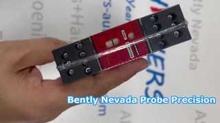 BANNER ES-FA-11AA Μονάδα ρελέ ασφαλείας