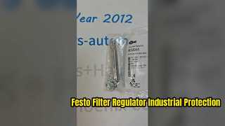 BALLUFF-BES M12MI-PSC40B-S04G Flush επαγωγικός αισθητήρας εγγύτητας