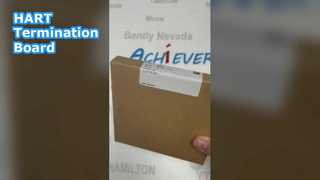 Pepperl Fuchs KCD0-SD3-EX1.1045 Αξιόπιστο ρελέ ασφαλείας για προστασία επικίνδυνων περιοχών