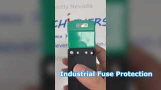 Pepperl+Fuchs NBB20-U4-UU υψηλής απόδοσης επαγωγικός αισθητήρας εγγύτητας