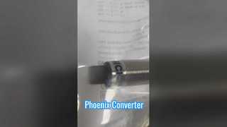 SICK GRTB18-N2412 κυλινδρικός φωτοηλεκτρικός αισθητήρας υψηλής ακρίβειας