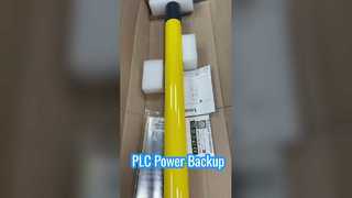 Φωτοηλεκτρικός αισθητήρας Leuze MLD510-R3L Βιομηχανική ανίχνευση υψηλής ακρίβειας