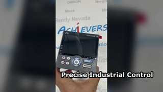 Yokogawa UT55A-100-11-00 Ελεγκτής θερμοκρασίας υψηλής ακρίβειας για βιομηχανικούς αυτοματισμούς