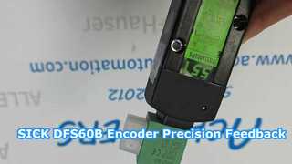 ASCO SCG551A001MS Ηλεκτρομαγνητική βαλβίδα καρουλιού NAMUR με πιλοτική λειτουργία