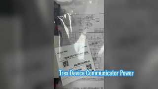 Βιομηχανική ηλεκτρομαγνητική βαλβίδα Parker P2LAZ511EENDCB49