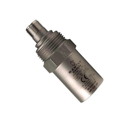 190501-00-00-CN Bently Nevada GE Velomitor CT Transducer 90rpm Για πετροχημικά