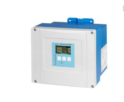 FMU90-R11CA111AA3A Endress+Hauser Instruments 90-253VAC Μη επικίνδυνη περιοχή
