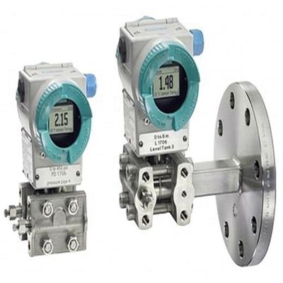 7MF4433-1EB02-2BC1-Z A01+E55 Μεταδότης SIEMENS