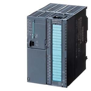 SIEMENS Siwarex FTA 7MH4900-2AA01 Ηλεκτρονική ζύγιση με δυνατότητα επαλήθευσης