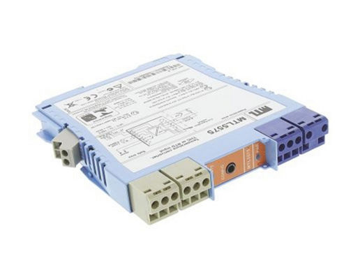 Μετατροπέας θερμοκρασίας MTL5575 MTL Industries