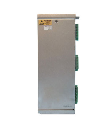 Bently Nevada 3500/42M 128229-01 PLC Prox IO Module 30*20*20cm