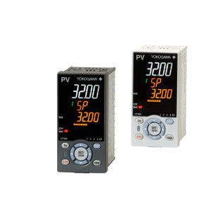 UT32A-000-11-00 YOKOGAWA Instruments Ψηφιακός ελεγκτής υποδείξεων