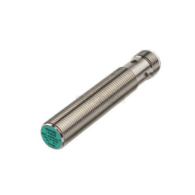 Δοκιμαστικός αισθητήρας Pepperl+Fuchs NBB5-18GM50-E2-V1