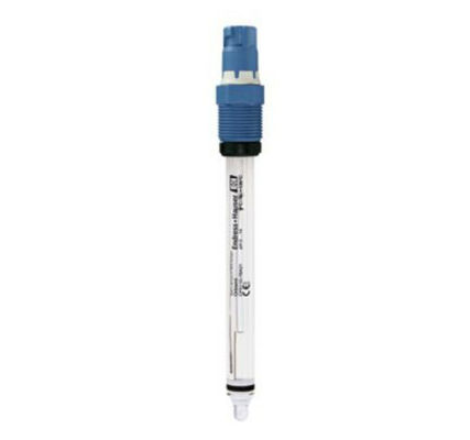 CPS11D-7BA21 Endress+Hauser Ψηφιακός αισθητήρας PH Orbisint CPS11D