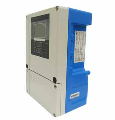 CPM253-MR0005 Endress+Hauser Instruments PH ORP Μεταδότης Liquisys CPM253