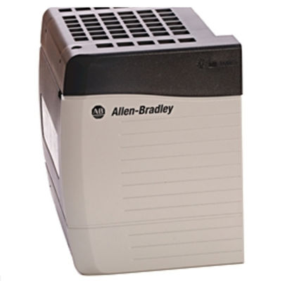 1756-PA72 ALLEN BRADLEY ControlLogix Ηλεκτρική παροχή 120V/240V AC