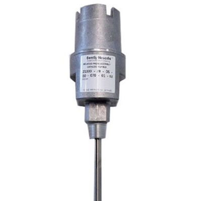 21000-16-10-00-170-03-02 Bently Νεβάδα Σύνθεση κατοικιών Proximity Probe