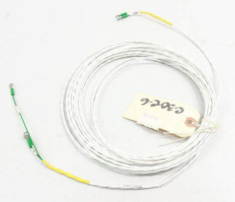 84508-30 Καλώδιο υψηλής θερμοκρασίας Bently Nevada μήκος 30 mm