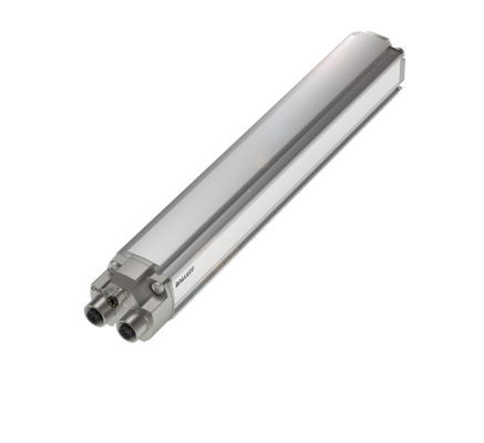 Balluff BTL7-V50T-M0150-P-C003 Αισθητήρες γραμμικής θέσης με μαγνητοστρίκτιση σε σχεδιασμό προφίλ