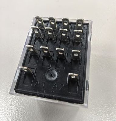 Weidmuller RCM570024 8690200000 Κωδικοποιητής με αναπαραγωγιμότητα ≤ 2 % 2 3 και Απολυτικοί κωδικοποιητές