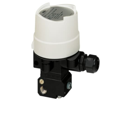 ABB V18311H -382210100 Μετατροπέας, με βαθμίδα ισχύος