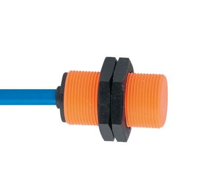 Επαγωγικός αισθητήρας NAMUR IFM NG5003 Επίπεδης τοποθέτησης M18x1