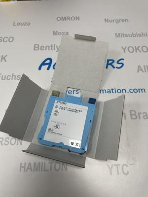 MTL5522 ΣΟΛΕΝΟΙΔΟΥΔΟΣ ΚΑΙΝΟΥΛΗΜΟΣ