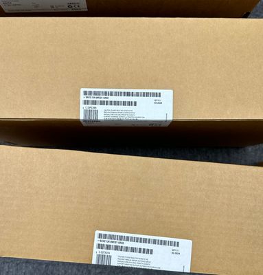 SIEMENS 6AV2 124-0MC01-0AX0 Πίνακας διασύνδεσης ανθρώπου-μηχανής