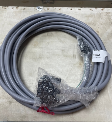 Yokogawa AKB336-M010 Καλώδιο Σήματος Yokogawa